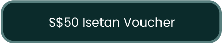 card_label