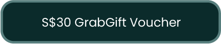 card_label